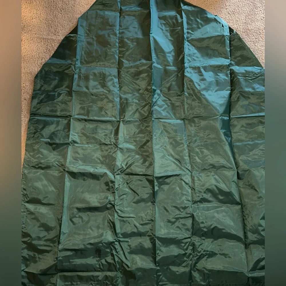 🆕 outdoor waterproof furniture cover